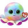 PELUCHE TY - PULPO BUBBLES
