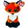 PELUCHE TY ZORRO MEADOW
