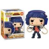 FUNKO POP! MY HERO ACADEMIA (KYOKA JIRO) 1143