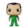 FUNKO POP! TALLADEGA NIGHTS (JEAN GIRARD) 185