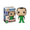 FUNKO POP! TALLADEGA NIGHTS (JEAN GIRARD) 185