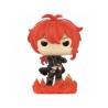 FUNKO POP! GENSHIN IMPACT (DILUC RAGNVINDR) 183