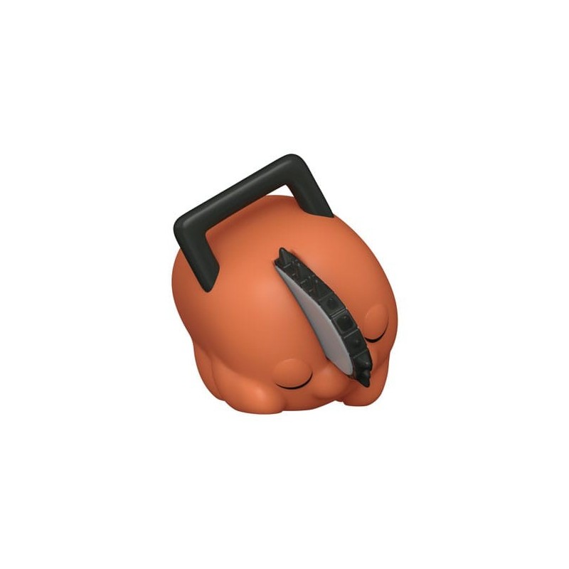 FUNKO POP! CHAINSAW MAN (SLEEPING POCHITA EXCLISIVE) 1765