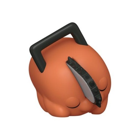 FUNKO POP! CHAINSAW MAN (SLEEPING POCHITA EXCLISIVE) 1765