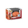 FUNKO POP! CHAINSAW MAN (SLEEPING POCHITA EXCLISIVE) 1765