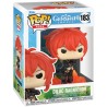FUNKO POP! GENSHIN IMPACT (DILUC RAGNVINDR) 183