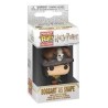 POCKET POP! HARRY POTTER (BOGGART AS SNAPE)