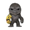 FUNKO POP! GOZZILLA VS KONG THE NEW EMPIRE (KONG) 1545