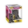 FUNKO POP! GOZZILLA VS KONG THE NEW EMPIRE (KONG) 1545