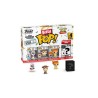 BITTY POP! TOY STORY (PACK 4 UD. FORKY)