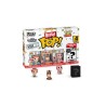 BITTY POP! TOY STORY (PACK 4 UD. JESSE)