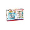 BITTY POP! TOY STORY (PACK 4 UD. JESSE)