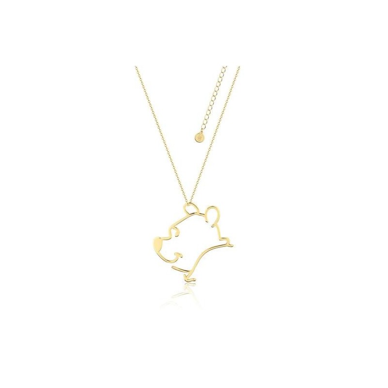 COLGANTE SUICIDE SQUAD HARLEY QUINN