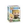 FUNKO POP! GENSHIN IMPACT (AETHER) 160