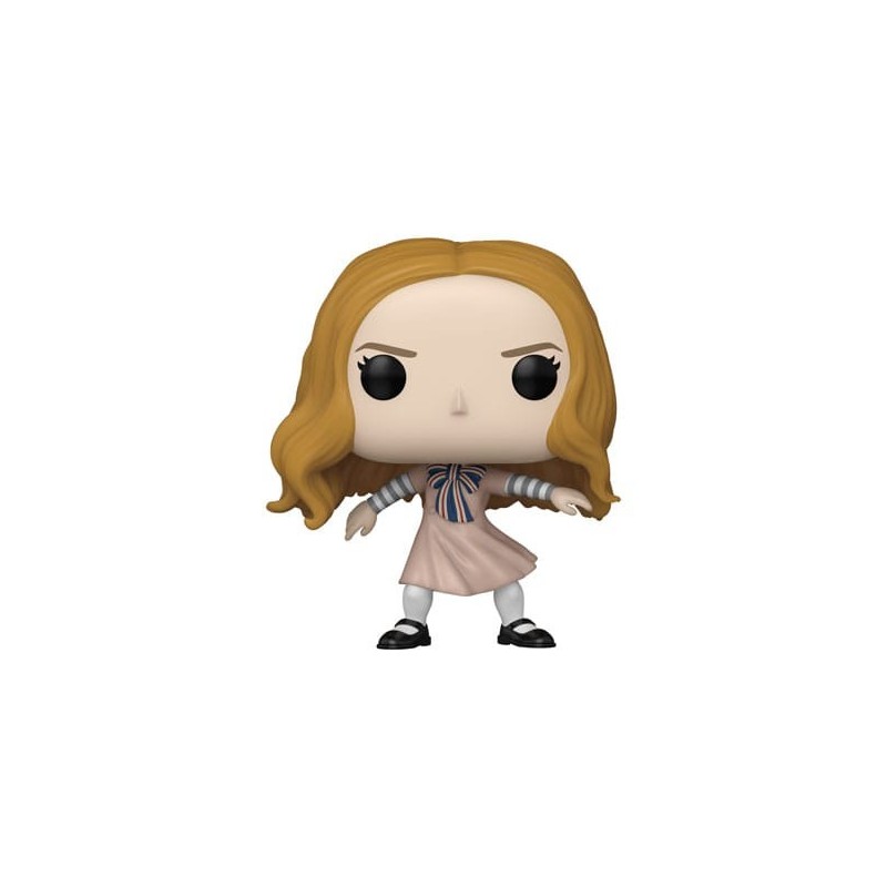 * RESERVA * FUNKO POP! M3GAN (M3GAN DANCING) 1902