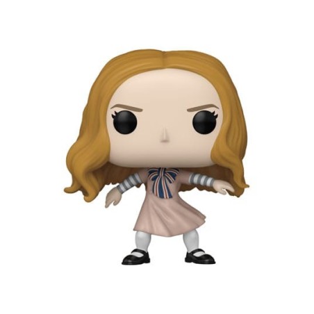 * RESERVA * FUNKO POP! M3GAN (M3GAN DANCING) 1902