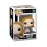 * RESERVA * FUNKO POP! M3GAN (M3GAN DANCING) 1902