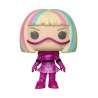 * RESERVA * FUNKO POP! M3GAN 2.0 (M3GAN) 1908