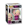 * RESERVA * FUNKO POP! M3GAN 2.0 (M3GAN) 1908