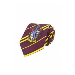 CORBATA HARRY POTTER BRANDECISION