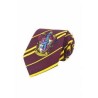 CORBATA HARRY POTTER BRANDECISION