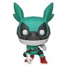 FUNKO POP! MY HERO ACADEMIA (IZUKU MIDORIYA) 603