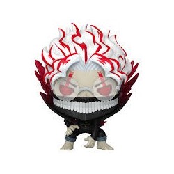 FUNKO POP! DAN DA DAN (OKARUN TRANSFORMED) 2100