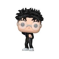 FUNKO POP! DAN DA DAN (OKARUN CHASE LIMITED EDITION) 2100