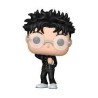 FUNKO POP! DAN DA DAN (OKARUN CHASE LIMITED EDITION) 2100