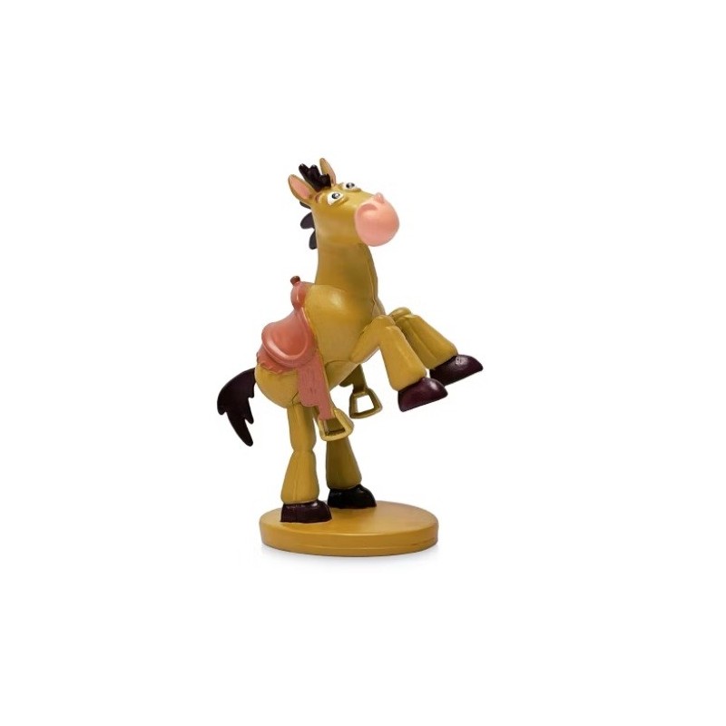 FIGURA TOY STORY DISNEY COLEECCTION (PERDIGON CON BASE)