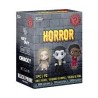MYSTERY MINIS HORROR