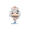 FUNKO POP! GENSHIN IMPACT (PAIMON) 162