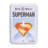 SUPERMAN PLAYING CARDS (BARAJA DE NAIPES)