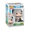 FUNKO POP! GENSHIN IMPACT (PAIMON) 162