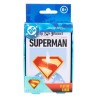SUPERMAN PLAYING CARDS (BARAJA DE NAIPES)