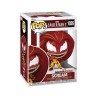 FUNKO POP! SPIDER-MAN 2 GMAERVERSE (SCREAM) 1026