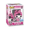 FUNKO POP! SANRIO MY MELODY 50TH ANIVERSARY (MY MELODY) 114