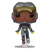 * RESERVA * FUNKO POP! IRONHEART (IRONHEART MODEL 4) 1563