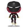 * RESERVA * FUNKO POP! IRONHEART (IRONHEART MODEL 5) 1564