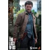 * RESERVA * FIGURA THE LAST OF US 1/6 JOEL MILLER 30 CM