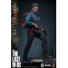 * RESERVA * FIGURA THE LAST OF US 1/6 JOEL MILLER 30 CM