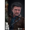 * RESERVA * FIGURA THE LAST OF US 1/6 JOEL MILLER 30 CM