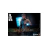 * RESERVA * FIGURA THE LAST OF US 1/6 JOEL MILLER 30 CM