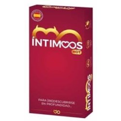 INTIMOOS HOT