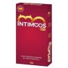 INTIMOOS HOT