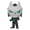 FUNKO POP! KAIJU N0. 8 (KAIJU NO.8) 2079