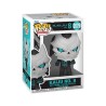 FUNKO POP! KAIJU N0. 8 (KAIJU NO.8) 2079