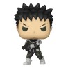 FUNKO POP! KAIJU N0. 8 (KAFKA HIBINO) 2080