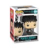FUNKO POP! KAIJU N0. 8 (KAFKA HIBINO) 2080