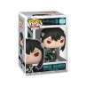 FUNKO POP! KAIJU N0. 8 (MINA AHIRO) 2083